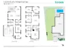 5 Sunbird Lane, Peregian Springs, Qld 4573-Floorplan
