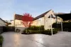 5 Sunburst Avenue, Balwyn North, Vic 3104