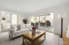 5 Sunburst Avenue, Balwyn North, Vic 3104-Image