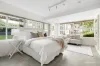 5 Sunburst Avenue, Balwyn North, Vic 3104-Image