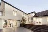 5 Sunburst Avenue, Balwyn North, Vic 3104-Image