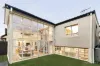 5 Sunburst Avenue, Balwyn North, Vic 3104-Image