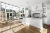 5 Sunburst Avenue, Balwyn North, Vic 3104-Image
