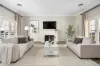5 Sunburst Avenue, Balwyn North, Vic 3104-Image