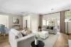 5 Sunburst Avenue, Balwyn North, Vic 3104-Image