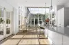 5 Sunburst Avenue, Balwyn North, Vic 3104-Image