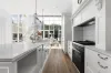 5 Sunburst Avenue, Balwyn North, Vic 3104-Image
