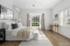 5 Sunburst Avenue, Balwyn North, Vic 3104-Image