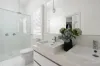 5 Sunburst Avenue, Balwyn North, Vic 3104-Image