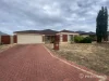 5 Sunco Parade, Canning Vale, WA 6155