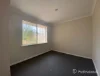 5 Sunco Parade, Canning Vale, WA 6155-Image