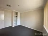 5 Sunco Parade, Canning Vale, WA 6155-Image