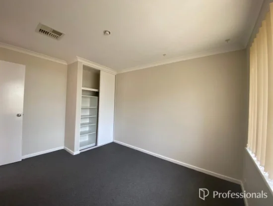 5 Sunco Parade, Canning Vale, WA 6155-Image