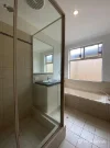 5 Sunco Parade, Canning Vale, WA 6155-Image