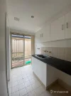 5 Sunco Parade, Canning Vale, WA 6155-Image