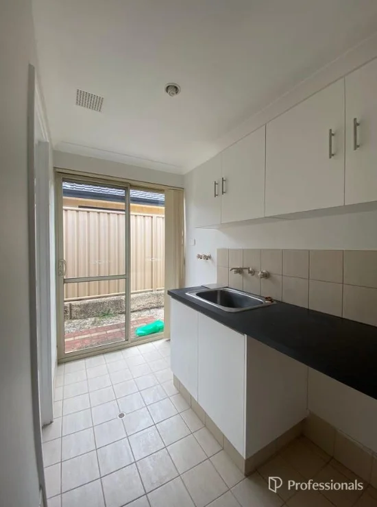5 Sunco Parade, Canning Vale, WA 6155-Image
