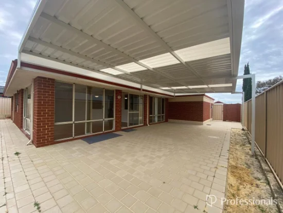 5 Sunco Parade, Canning Vale, WA 6155-Image