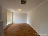 5 Sunco Parade, Canning Vale, WA 6155-Image