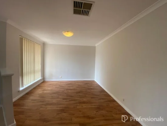 5 Sunco Parade, Canning Vale, WA 6155-Image