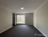 5 Sunco Parade, Canning Vale, WA 6155-Image