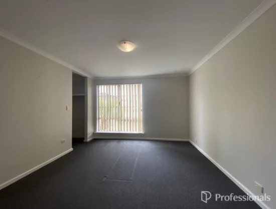 5 Sunco Parade, Canning Vale, WA 6155-Image