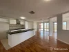 5 Sunco Parade, Canning Vale, WA 6155-Image