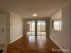 5 Sunco Parade, Canning Vale, WA 6155-Image