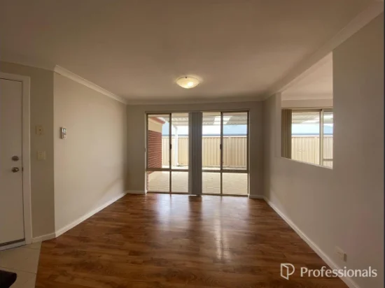 5 Sunco Parade, Canning Vale, WA 6155-Image