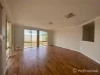 5 Sunco Parade, Canning Vale, WA 6155-Image