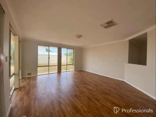 5 Sunco Parade, Canning Vale, WA 6155-Image
