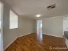 5 Sunco Parade, Canning Vale, WA 6155-Image
