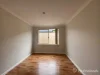 5 Sunco Parade, Canning Vale, WA 6155-Image