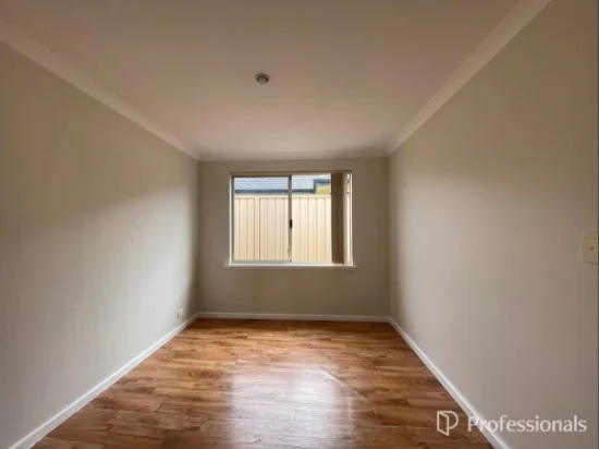 5 Sunco Parade, Canning Vale, WA 6155-Image