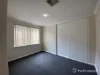 5 Sunco Parade, Canning Vale, WA 6155-Image