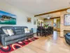 5 Suncrest Avenue, Alstonville, NSW 2477-Image