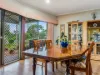 5 Suncrest Avenue, Alstonville, NSW 2477-Image