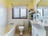 5 Suncrest Avenue, Alstonville, NSW 2477-Image
