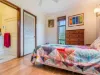 5 Suncrest Avenue, Alstonville, NSW 2477-Image