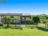 5 Suncrest Avenue, Alstonville, NSW 2477-Image