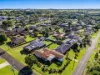 5 Suncrest Avenue, Alstonville, NSW 2477-Image