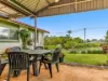5 Suncrest Avenue, Alstonville, NSW 2477-Image