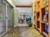 5 Suncrest Avenue, Alstonville, NSW 2477-Image