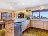 5 Suncrest Avenue, Alstonville, NSW 2477-Image
