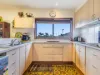5 Suncrest Avenue, Alstonville, NSW 2477-Image