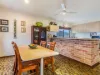 5 Suncrest Avenue, Alstonville, NSW 2477-Image