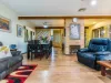 5 Suncrest Avenue, Alstonville, NSW 2477-Image