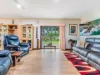 5 Suncrest Avenue, Alstonville, NSW 2477-Image