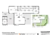 5 Suncrest Avenue, Alstonville, NSW 2477-Floorplan