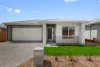 5 Suncrest Mews, Redbank Plains, Qld 4301