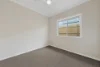 5 Suncrest Mews, Redbank Plains, Qld 4301-Image